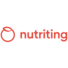 NUTRITING