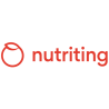 NUTRITING